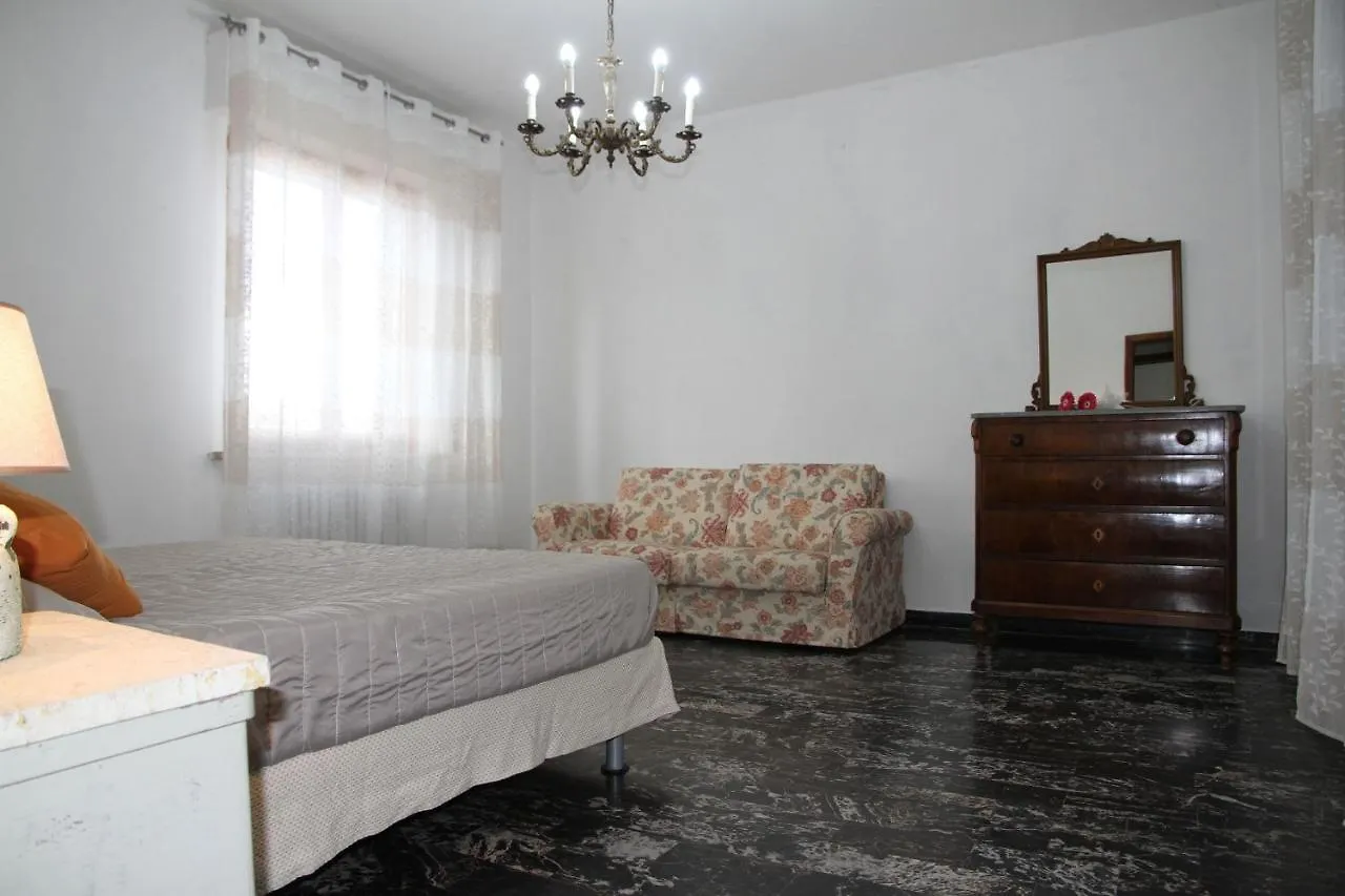 Holiday home Casa Marisa Siena Villa San Giovanni  Italy