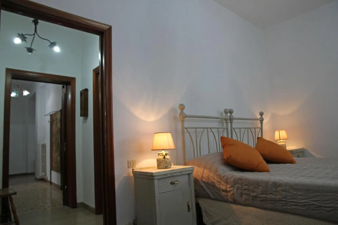 Casa Marisa Siena Villa San Giovanni  Holiday home San Giovanni (Siena)